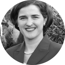 Alexandra, Physician, CEO, Innovator