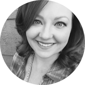 Tiffiny - RE/MAX Assistant