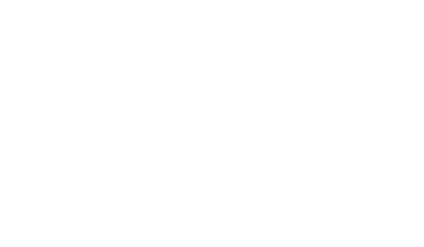 women in emerging tech