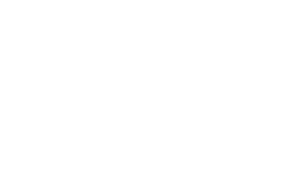 CAIN