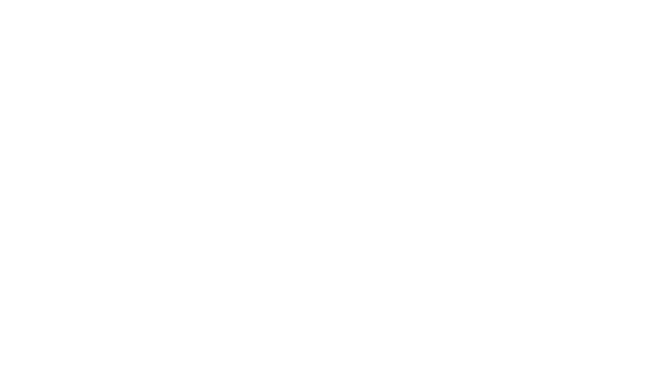 Shift Development