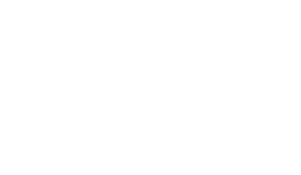 Metraspectral