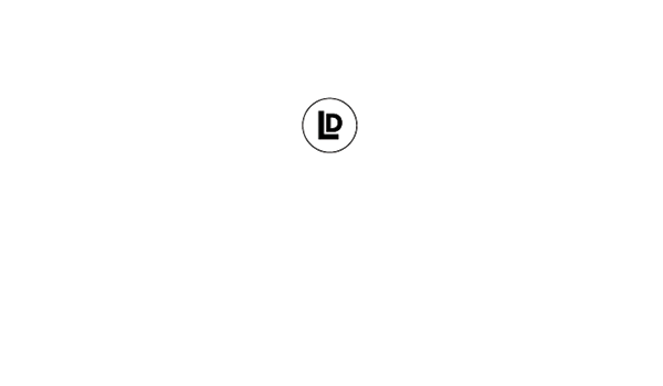 Lawyer Drummer