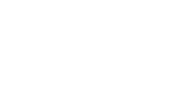 Poolnextdoor