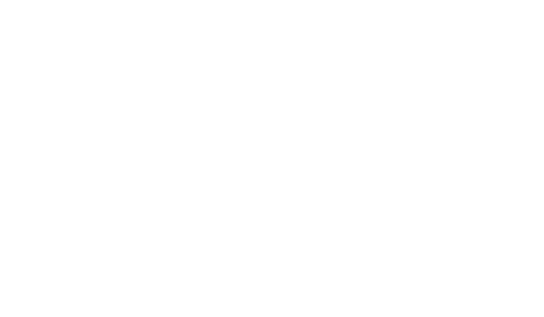 Vancouver Hearing
