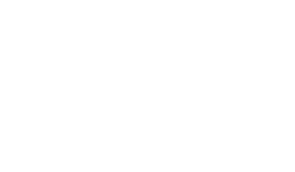 Edge Law