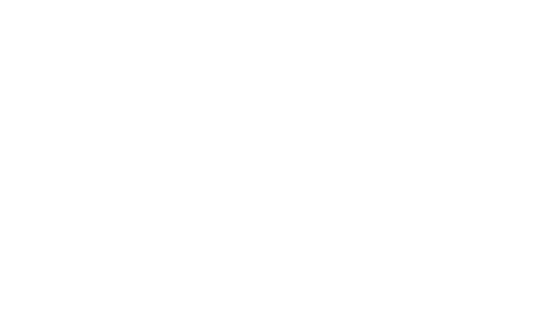 PeriopSim