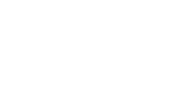 Yaletown Dentistry